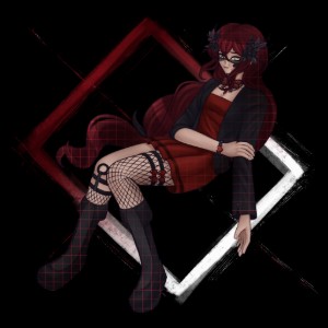 Manon