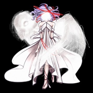 Opaloracle