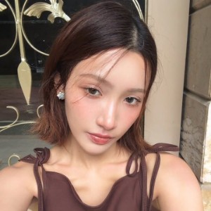 Jaoying