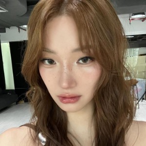 JingJing