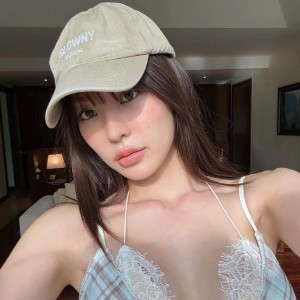 Kapook