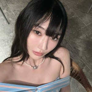 Tonkhaw