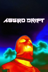 Aggro Dr1ft
