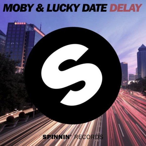 Delay
