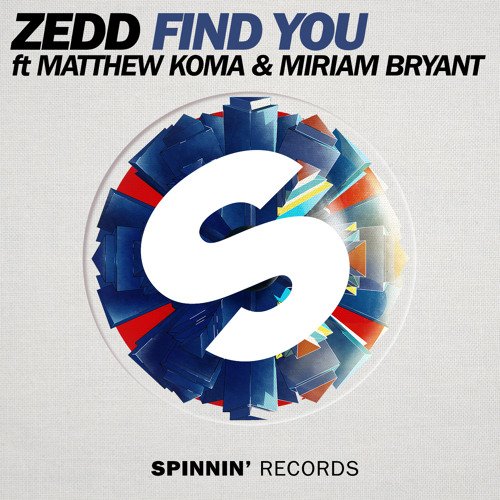 Find You