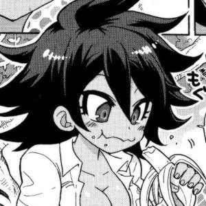 Akane Owari