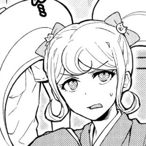 Hiyoko Saionji