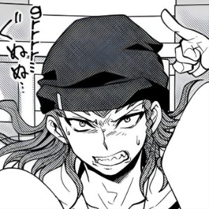Kazuichi Souda