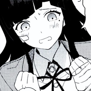 Mikan Tsumiki