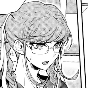 Peko Pekoyama