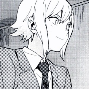 Ryota Mitarai