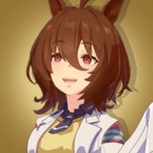 Agnes Tachyon
