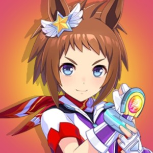 Biko Pegasus