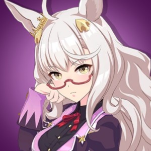 Biwa Hayahide