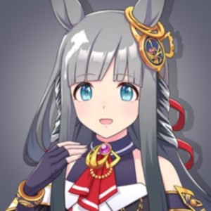 Chrono Genesis