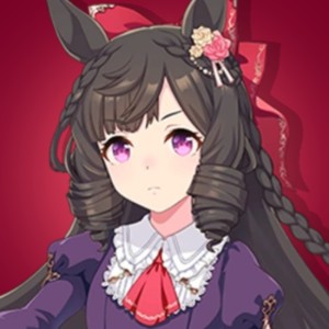 Daiichi Ruby