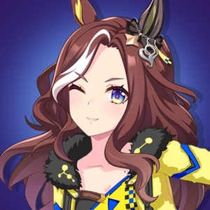 Daring Heart