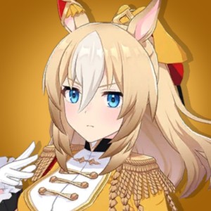 Durandal