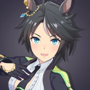 Fuji Kiseki