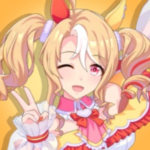 Fusaichi Pandora