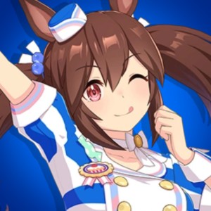 Hishi Akebono