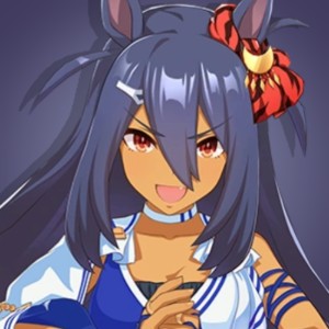 Hishi Amazon