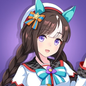 Hokko Tarumae