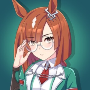 Ikuno Dictus