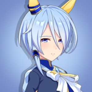 K.S.Miracle