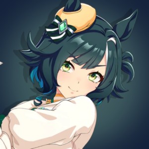 Kiseki