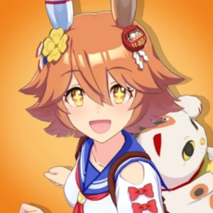 Matikanefukukitaru