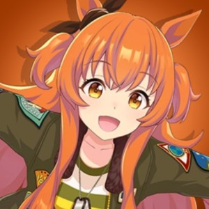 Mayano Top Gun