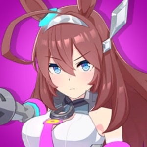 Mihono Bourbon