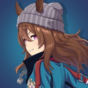 Nakayama Festa