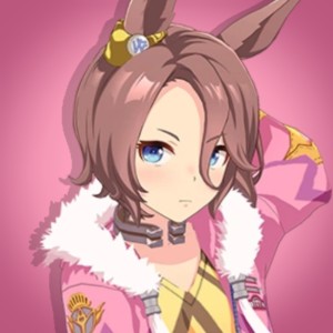 Narita Taishin