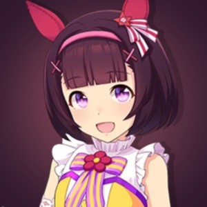 Nishino Flower