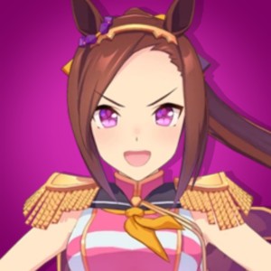 Sakura Bakushin O