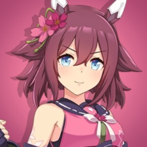 Sakura Chiyono O
