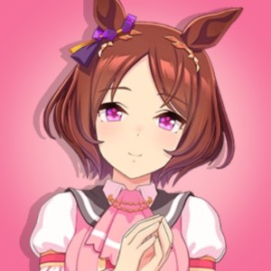 Sakura Laurel