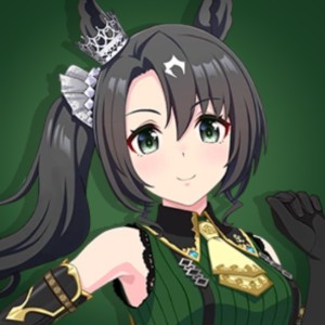 Satono Crown