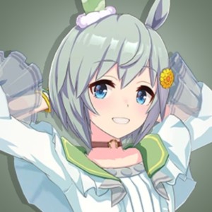 Seiun Sky