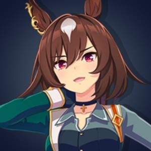 Sirius Symboli