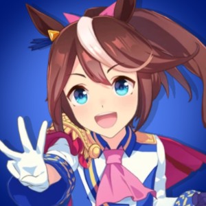 Tokai Teio