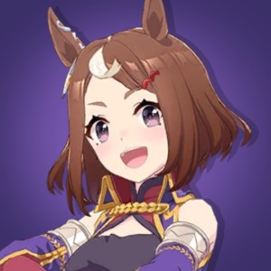 Tsurumaru Tsuyoshi