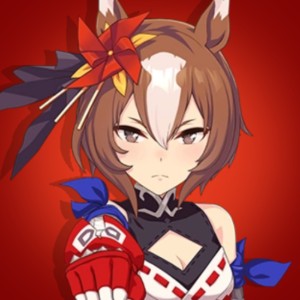 Yaeno Muteki