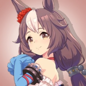 Yamanin Zephyr