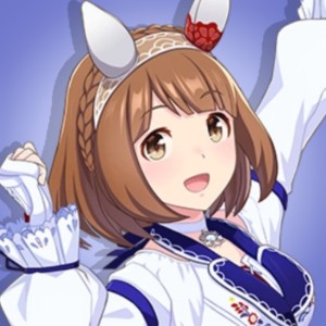 Yukino Bijin