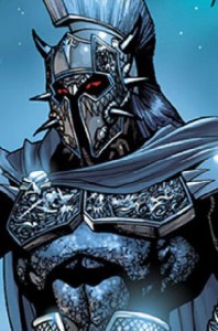 Ares