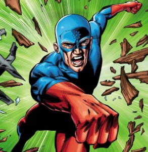 Atom