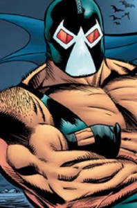 Bane